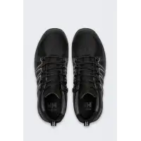 Buty Robocze Helly Hansen Manchester Low S3 Black
