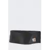 Opaska na Głowę Carhartt Knit Headband Black