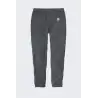 Spodnie Carhartt Rugged Flex Canvas Jogger Shadow