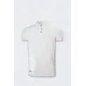 Koszulka Polo Helly Hansen Manchester White