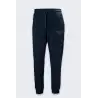 Spodnie Dresowe Helly Hansen Essential Navy