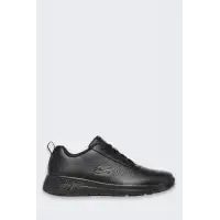 Buty Skechers Marsin Gmina SR Black
