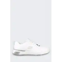 Buty Skechers Marsin Gmina SR White