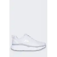 Buty Skechers Max Cusioning Elite SR White