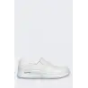 Buty Skechers Flex Advantage SR Bronwood White
