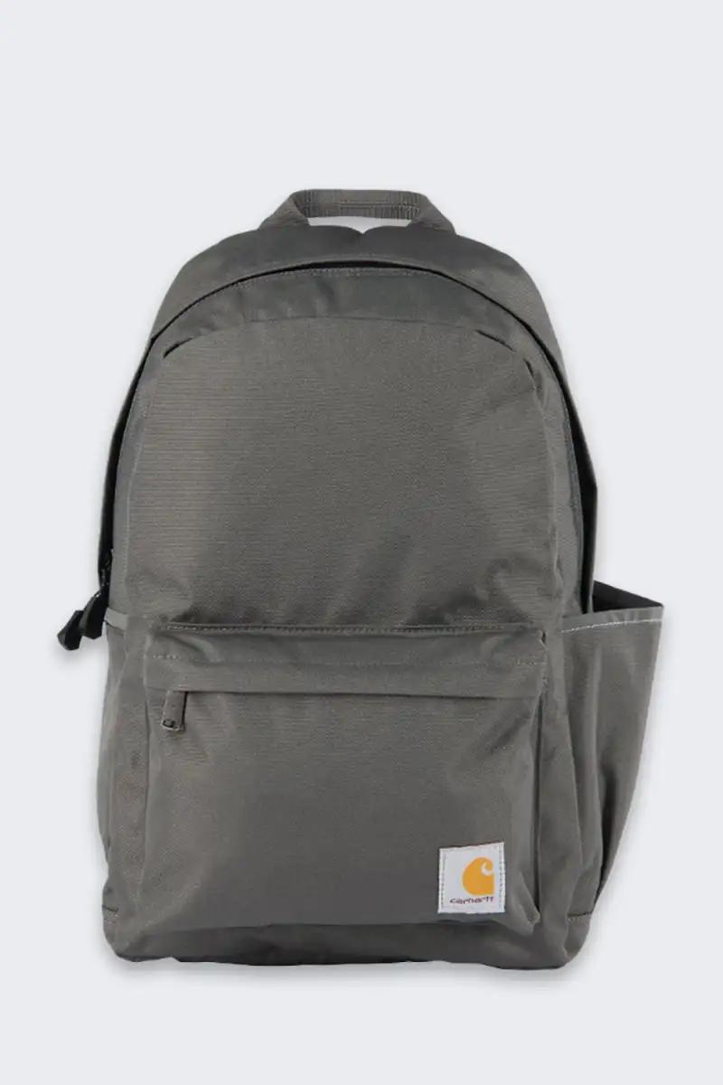 Plecak Carhartt Classic Laptop Daypack 21L Gravel