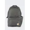Plecak Carhartt Classic Laptop Daypack 21L Gravel