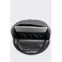 Plecak Carhartt Classic Laptop Daypack 21L Gravel