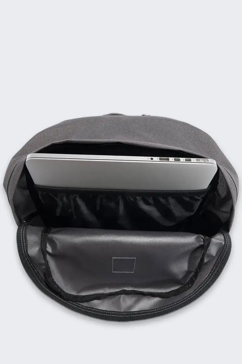 Plecak Carhartt Classic Laptop Daypack 21L Gravel