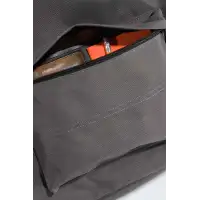 Plecak Carhartt Classic Laptop Daypack 21L Gravel