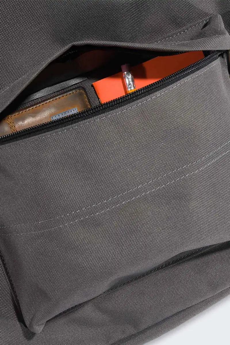 Plecak Carhartt Classic Laptop Daypack 21L Gravel