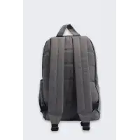 Plecak Carhartt Classic Laptop Daypack 21L Gravel