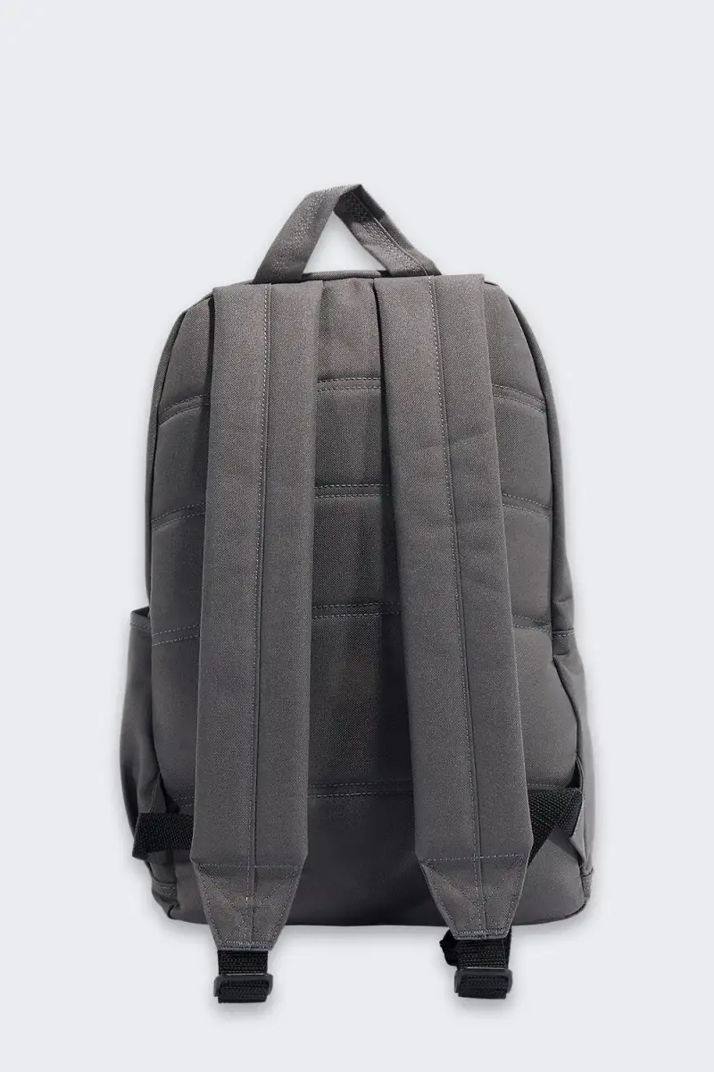 Plecak Carhartt Classic Laptop Daypack 21L Gravel