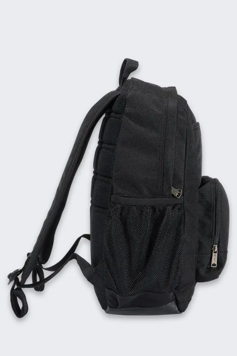Plecak Carhartt Single Compartment 23 L Black