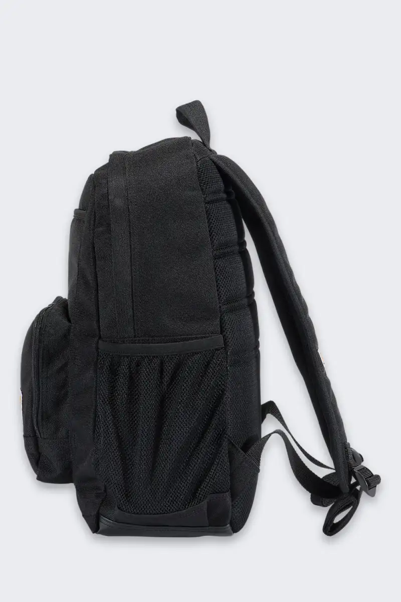Plecak Carhartt Single Compartment 23 L Black