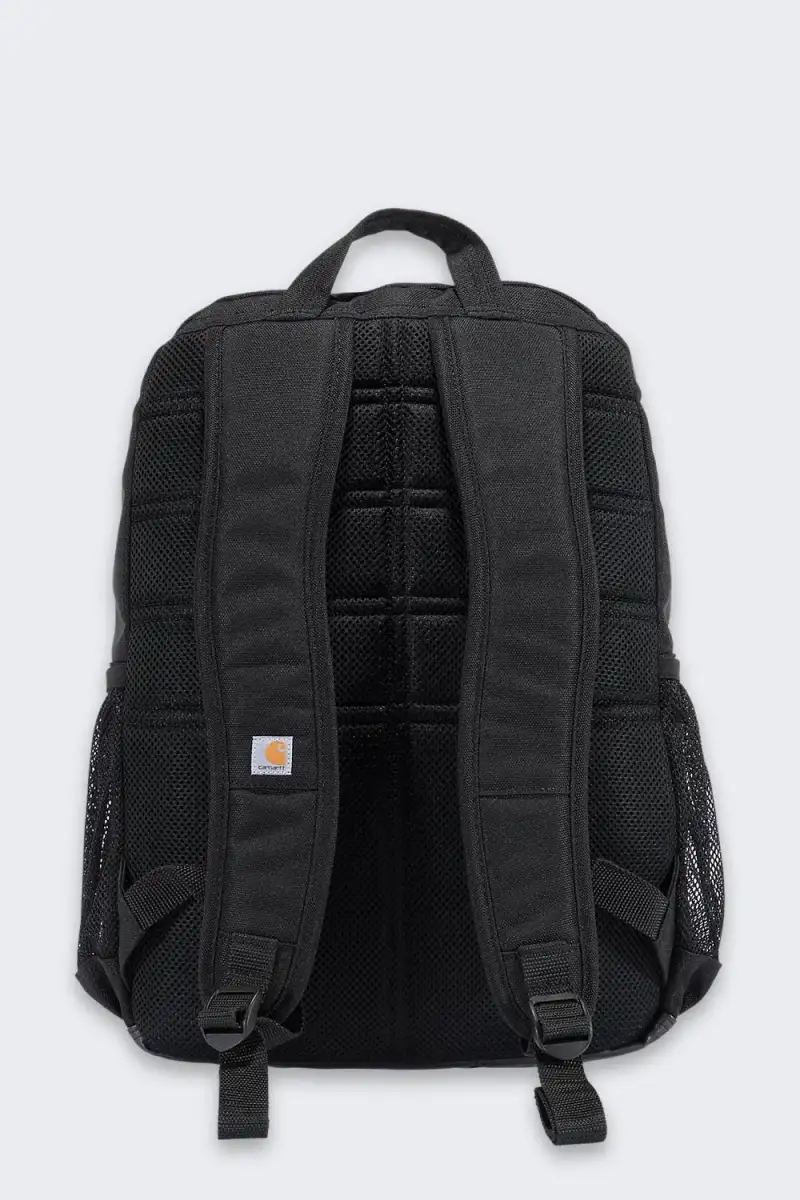Plecak Carhartt Single Compartment 23 L Black