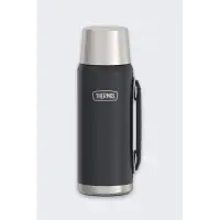 Termos Thermos Icon Beverage Bottle 1,2L Granite