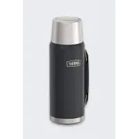 Termos Thermos Icon Beverage Bottle 1,2L Granite
