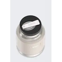 Termos Obiadowy Thermos Icon Food Jar 0,47L Sand