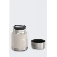 Termos Obiadowy Thermos Icon Food Jar 0,47L Sand