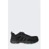 Buty Robocze Helly Hansen Manchester Low BOA Black