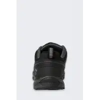 Buty Robocze Helly Hansen Manchester Low BOA Black