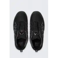 Buty Robocze Helly Hansen Manchester Low BOA Black