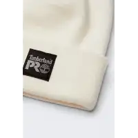 Czapka Timberland PRO Watch Cap OffWhite