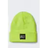 Czapka Timberland PRO Watch Cap Pro Yellow