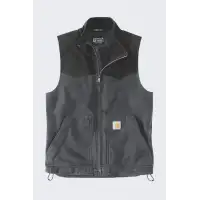 Kamizelka Carhartt Montana Rugged Flex Duck Shadow