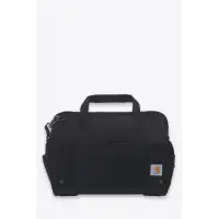 Torba Narzędziowa Carhartt 16 Heavyweight Black