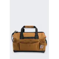 Torba Narzędziowa Carhartt 16 Heavyweight Brown