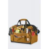Torba Narzędziowa Carhartt 16 Heavyweight Brown