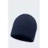 Czapka Buff Safety Knitted Polar Dark Navy