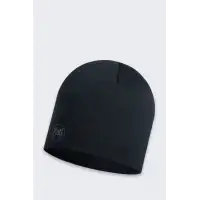 Czapka Buff Safety Merino Wool Thermal Navy