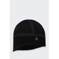 Czapka Buff Safety Windproof Gore Tex Infinium SOL