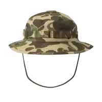 Kapelusz Boonie Mk2 - PolyCotton Stretch Ripstop