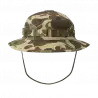 Kapelusz Boonie Mk2 - PolyCotton Stretch Ripstop