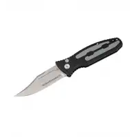 Nóż Boker Plus Kalashnikov 74 Auto