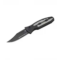 Nóż Boker Plus Kalashnikov 74 Auto Black