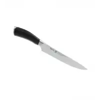 Nóż kuchenny 20 cm Fissman Krnung Carving 2447