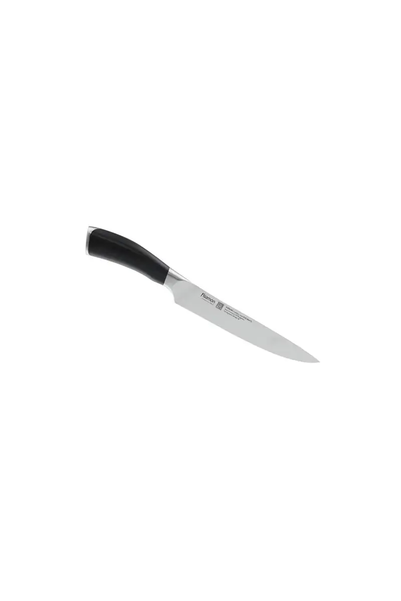 Nóż kuchenny 20 cm Fissman Krnung Carving 2447