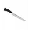 Nóż kuchenny 20 cm Fissman Krnung Carving 2447