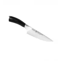Nóż Szefa Kuchni 16 cm Fissman Krnung 2457