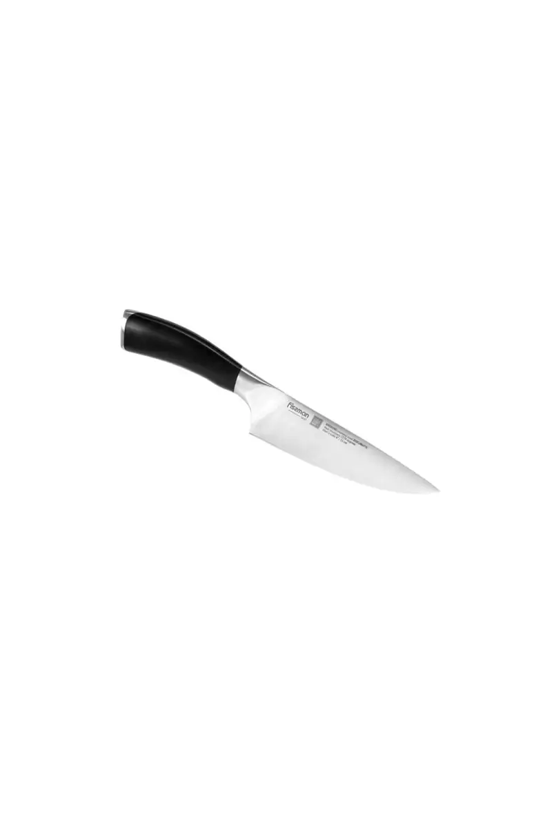 Nóż Szefa Kuchni 16 cm Fissman Krnung 2457