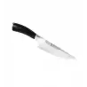 Nóż Szefa Kuchni 16 cm Fissman Krnung 2457