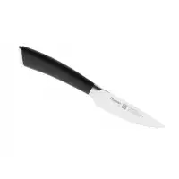 Nóż do obierania 9 cm Fissman Krnung 2499