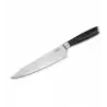 Nóż Boker Meisterklinge Damast Chefs Knife Large
