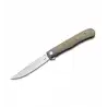 Nóż Boker Plus Modern Trapper Uno