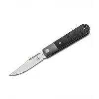 Nóż Boker Plus Modern Barlow